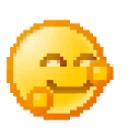 Фон 1