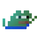 Фон 10