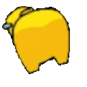 Фон 11