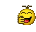 Фон 13