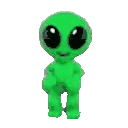 Фон 2