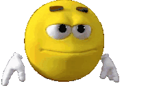 Фон 20