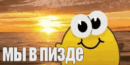 Фон 24