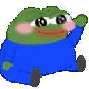 Фон 5