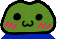 Фон 6