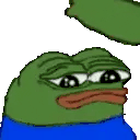 Фон 7
