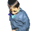 Фон 9